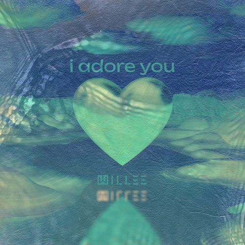HUGEL x Topic x Arash - I Adore You (DJ Willee Remix Melodic Techno) FREE DOWNLOAD
