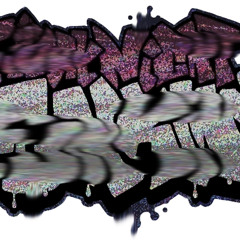 Everywhere at the end of Funk - Roses (FadyFunker Version)