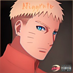 N!GGRUTO SERIES