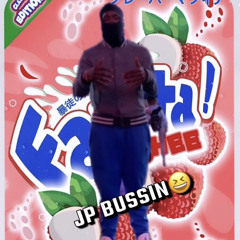 SG x Polo x TG x Mayhem Grinxh - FREE JR🔒💔