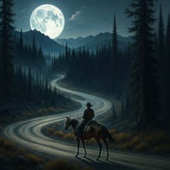 I’m just trying to find my way!