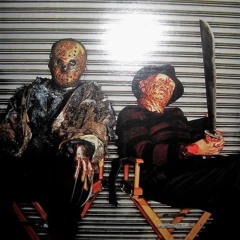 VIBIN FT.DAMAREZ [PROD.FOUR3VAA]