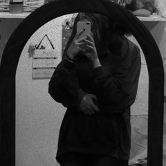 Dzakob - List Samobójczy🌙