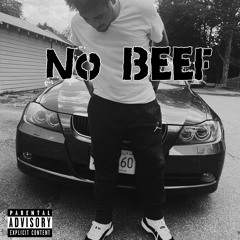 NO BEEF