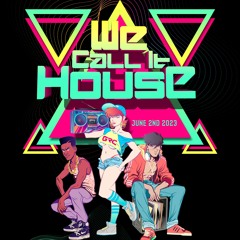 VEC MIX