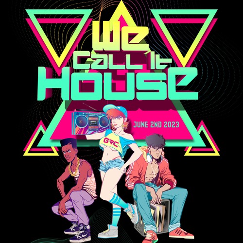VEC MIX