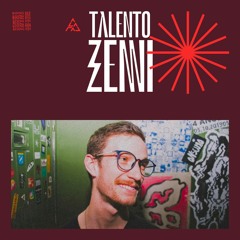 Talento: Zeni