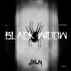 Black Widow (FREE DL)
