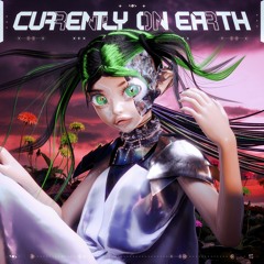 RayRay - 'Currently On Earth' [Dim Mak]