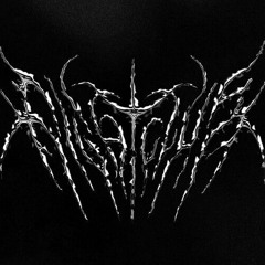⛓️TECHNO6⛓️
