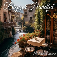 Bigger Handful (instrumental) preview