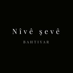 NIVE SEVE