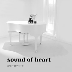 Sound Of Heart