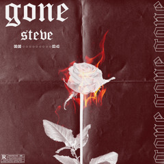Gone