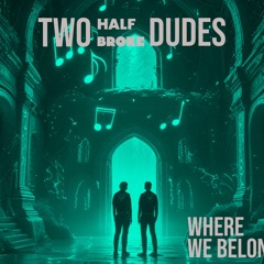 Where we Belong