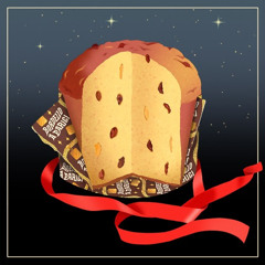 Bordello Year Mix 2025 - by Kees Franken