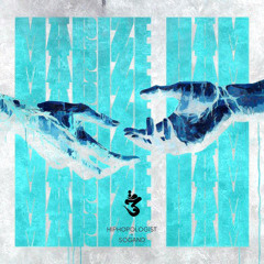 Hiphopologist x Sogand - Marize ham ( SHeROBeats Remake )