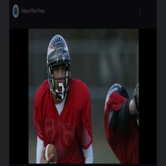 Swim or Drown (JJ BEDLE ft. CaLaV3rA)