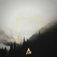 Altrøx - Alone