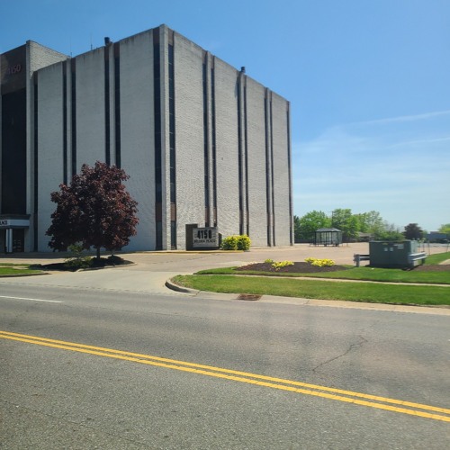 the disser (with jordan)