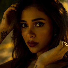 Halo