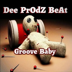 Groove Baby