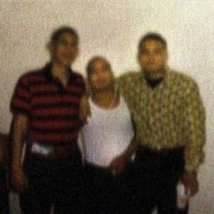 LUNATIC X ACE $NOW$ - 4 BALASOS [PROD. ARMORKING]