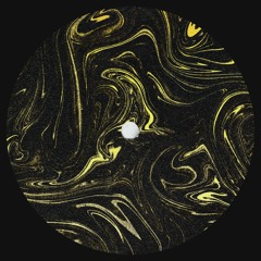 ROBY - Voyager (Xtasik Remix)