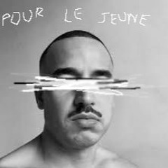 True_Rider_Freestyle