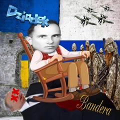 gaileo x idahoe- Dziadek Bandera