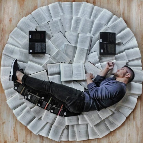 Retro Music FREE DOWNLOAD