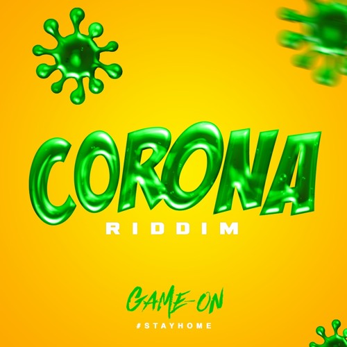 Corona Riddim