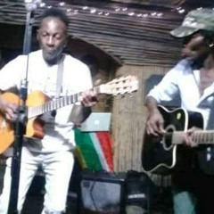 03 Mr Monday Blues