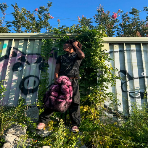 Beaver Rappers Stream cuhlout - score inna drought (ikayy) [beaver + freewill ...
