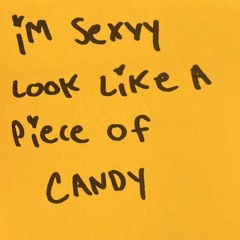 SAVE FRIDAY 37: SOUTHERN CLUB VOL 1