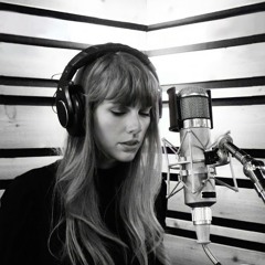 taylor swift unreleased ౨ৎ