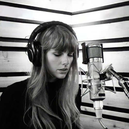 taylor swift unreleased ౨ৎ