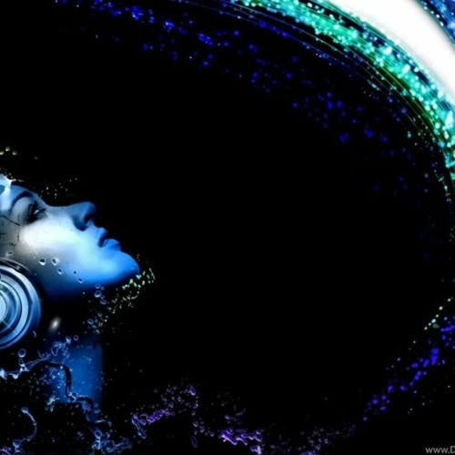 049 gaming background music 🎤FREE DOWNLOAD