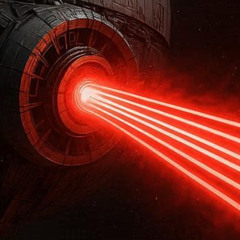F%#KING DEATH LASERS [FREE DL]