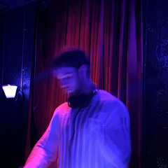 mix for hot people pt.2