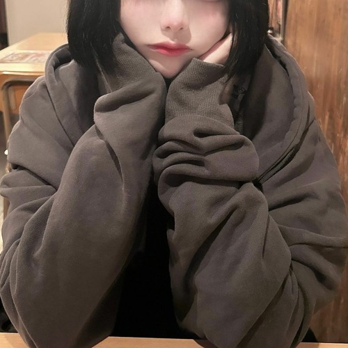 Aries Free music on ToneDen