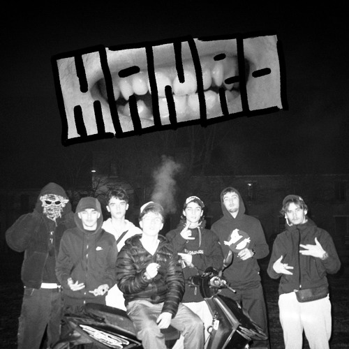 TRAPSHIT