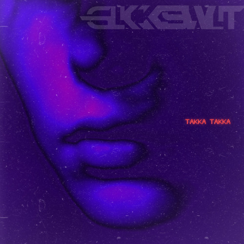 Takka Takka