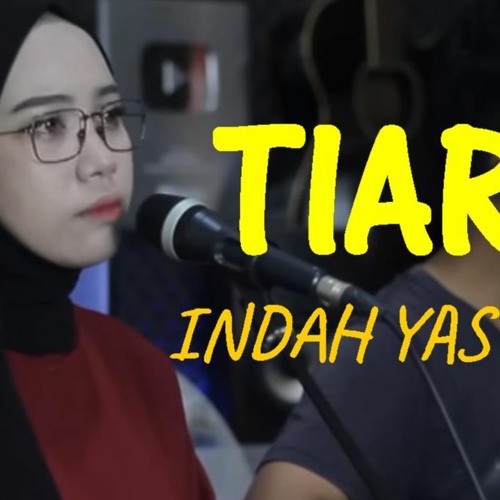 Stream TIARA KRIS (COVER INDAH YASTAMI) by BELAJAR GUITAR PEMULA