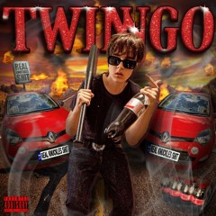 SURPENN - TWINGO **MUSIC VIDEO IN DESCRIPTION** (Prod. Surpenn)