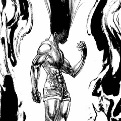 Monster