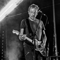 Blues Indigo (extrait 2024)