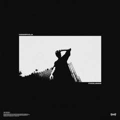 HEMOPHILIA [PROD. WADJET]