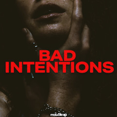 EMSKI, Shamblez - Bad Intentions