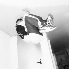 EL PLVYBXY - Changapala (DJ Babatr Remix)